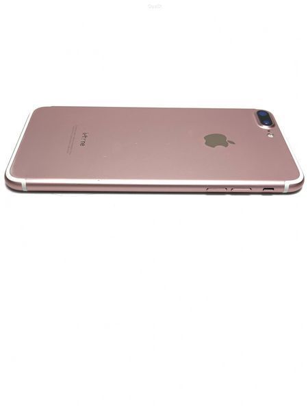 Смартфон Apple Iphone 7 Plus 128 Гб Rose Gold ( Клас A-)