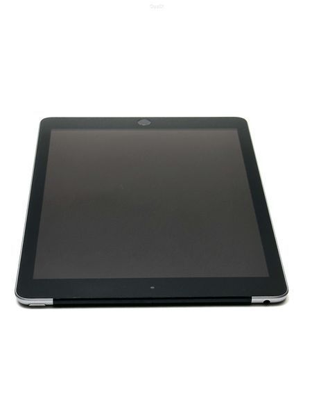 Планшет Apple iPad 6th Space Gray (A1954) 9,7 Retina 128 Гб Wi-Fi + LTE (Вживаний - Клас B)