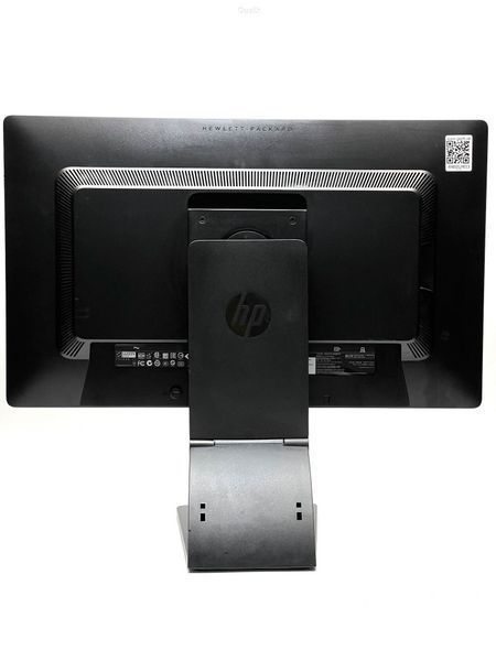 Монітор HP E231 23" TFT+TN (Вживаний - Клас A)