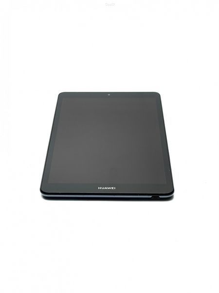 Планшет Huawei MediaPad M5 Lite 8" IPS Kirin 710 3 Гб 32 Гб ( Клас B) PTB0123108 фото