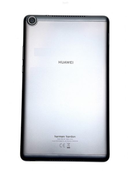 Планшет Huawei MediaPad M5 Lite 8" IPS Kirin 710 3 Гб 32 Гб ( Клас A-)