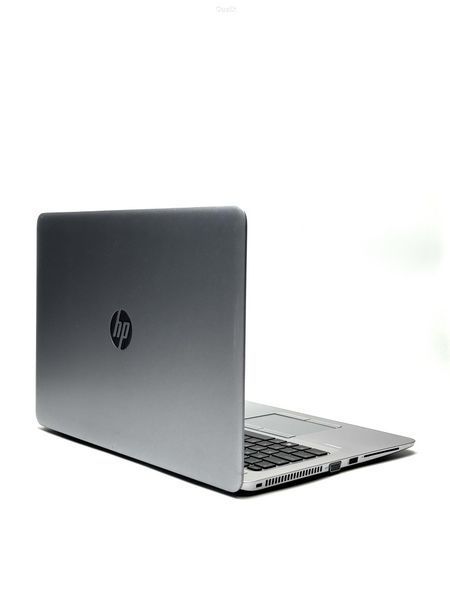 Ноутбук HP EliteBook 850 G3 TN Intel Core i5 (i5-6200U) 8 Гб 256 Гб SSD Клас A- (NTB0426198) Б/В