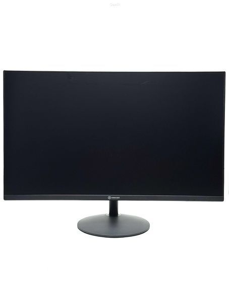 Монітор Voxicon VXD‑27FHDP 27" IPS (Вживаний - Клас A-)