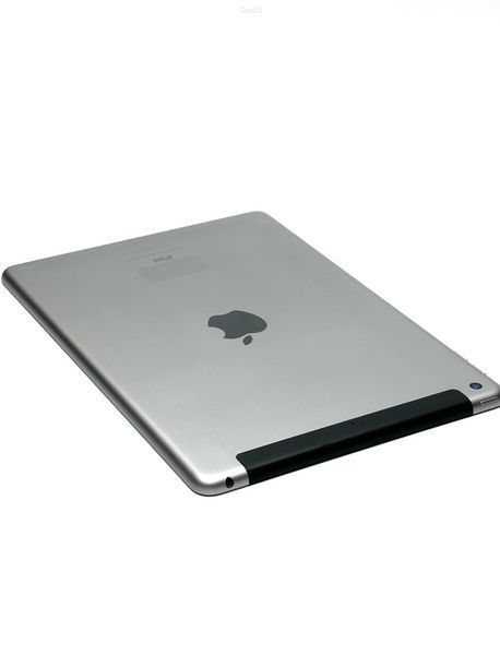 Планшет Apple iPad 6th Space Gray (A1954) 9,7 Retina 128 Гб Wi-Fi + LTE (Вживаний - Клас B)
