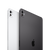 Apple техніка
