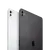 Apple техніка