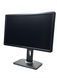 Монітор Dell P2412Hb 24" TFT+TN (Вживаний - Клас B)
