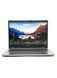 Ноутбук Acer Travelmate P414-51 IPS Intel Core i5 (i5-1135G7) 8 Гб 256 Гб SSD Клас A- (NTB0226572) Б/В