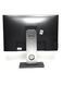 Монітор Dell P2418Hzm 23.8" IPS (Вживаний - Клас A)