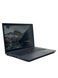 Ноутбук Lenovo ThinkPad L14 Gen 3 IPS AMD Ryzen 3 (Ryzen 3 5425U) 8 Гб 256 Гб SSD Клас A- (NTB0226234) Б/В