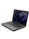 Ноутбук HP ZBook 17 G3 IPS Intel Core i7 16 Гб 256 Гб SSD (Вживаний - Клас A) PTB0523065 фото 5