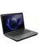 Ноутбук HP ZBook 17 G3 IPS Intel Core i7 16 Гб 256 Гб SSD (Вживаний - Клас A) PTB0523065 фото 4