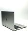Ноутбук HP EliteBook 855 G7 IPS AMD Ryzen 5 (Ryzen 5 Pro 4650U) 16 Гб 256 Гб SSD Клас B (GNB0526045) Б/В