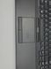 Ноутбук Dell Latitude E5570 TN Intel Core i5 (i5-6200U) 8 Гб 512 Гб SSD Клас A- (NTB0925513) Б/В