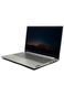 Ноутбук Lenovo ThinkBook 15 G2 ITL IPS Intel Core i5 (i5-1135G7) 8 Гб 256 Гб SSD Клас A- (NTB1125254) Б/В