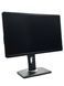 Монітор Dell P2412Hb 24" TFT+TN (Вживаний - Клас B)