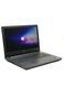 Ноутбук Dell Latitude 3570 IPS Intel Core i7 16 Гб 500 Гб SSD (Вживаний - Клас A-)