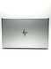 Ноутбук HP EliteBook 855 G7 IPS AMD Ryzen 5 (Ryzen 5 Pro 4650U) 16 Гб 256 Гб SSD Клас A- (GNB0526119) Б/В