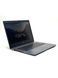 Ноутбук Acer Travelmate P414-51 IPS Intel Core i5 (i5-1135G7) 8 Гб 256 Гб SSD Клас A- (NTB0226572) Б/В