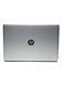 Ноутбук HP EliteBook 850 G3 TN Intel Core i5 (i5-6200U) 8 Гб 256 Гб SSD Клас A- (NTB0426198) Б/В