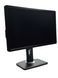 Монітор Dell P2412Hb 24" TFT+TN (Вживаний - Клас A-) RNB0225651 фото 1