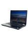 Ноутбук Dell Latitude E5570 TN Intel Core i5 (i5-6200U) 8 Гб 128 Гб SSD Клас A- (NTB1125380) Б/В