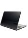 Ноутбук Lenovo ThinkBook 15 G2 ITL IPS Intel Core i5 (i5-1135G7) 8 Гб 256 Гб SSD Клас A- (NTB1125254) Б/В