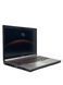 Ноутбук Fujitsu LifeBook E756 IPS Intel Core i5 (i5-6300U) 8 Гб 128 Гб SSD Клас A- (NTB0226302) Б/В
