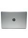 Ноутбук HP EliteBook 850 G3 TN Intel Core i5 (i5-6200U) 8 Гб 256 Гб SSD Клас B (NTB0426266) Б/В