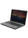 Ноутбук HP 250 G7 TN Intel Core i5 8 Гб 256 Гб SSD (Вживаний - Клас A-)