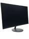 Монітор Voxicon VXD‑27FHDP 27" IPS (Вживаний - Клас A-)
