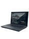 Ноутбук Lenovo ThinkPad L14 Gen 3 IPS AMD Ryzen 3 (Ryzen 3 5425U) 8 Гб 256 Гб SSD Клас A- (NTB0226234) Б/В