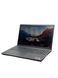 Ноутбук Dell Vostro 3515 IPS AMD Ryzen 3 (Ryzen 3 3250U) 8 Гб 256 Гб SSD Клас A- (NTB0426082) Б/В