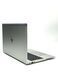 Ноутбук HP EliteBook 855 G7 IPS AMD Ryzen 5 (Ryzen 5 Pro 4650U) 16 Гб 256 Гб SSD Клас A (GNB0526162) Б/В