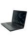 Ноутбук Dell Latitude E5570 TN Intel Core i5 (i5-6200U) 8 Гб 512 Гб SSD Клас A- (NTB0925513) Б/В