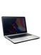 Ноутбук HP EliteBook 850 G3 TN Intel Core i5 (i5-6200U) 8 Гб 256 Гб SSD Клас B (NTB0426262) Б/В