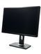 Монітор Dell UltraSharp U2412Mb 24" IPS (Вживаний - Клас A-) RNB0225432 фото 3