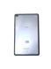 Планшет Huawei MediaPad M5 Lite 8" IPS Kirin 710 3 Гб 32 Гб ( Клас B) PTB0123158 фото 2