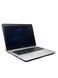 Ноутбук HP EliteBook 850 G3 TN Intel Core i5 (i5-6300U) 8 Гб 128 Гб SSD Клас A- (NTB0426256) Б/В