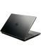 Ноутбук Dell Latitude 3570 IPS Intel Core i7 16 Гб 500 Гб SSD (Вживаний - Клас A-)