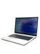 Ноутбук HP EliteBook 855 G7 IPS AMD Ryzen 5 (Ryzen 5 Pro 4650U) 16 Гб 256 Гб SSD Клас A (GNB0526162) Б/В