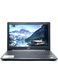Ноутбук Dell Vostro 3580 TN Intel Core i5 (i5-8265U) 8 Гб 180 Гб SSD Клас A- (NTB0925551) Б/В