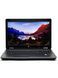 Ноутбук HP ZBook 15 G2 IPS Intel Core i7 (i7-4910MQ) 16 Гб 256 Гб SSD Клас A- (NTB1125153) Б/В