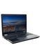 Ноутбук Dell Latitude E5570 TN Intel Core i5 (i5-6200U) 8 Гб 128 Гб SSD Клас A- (NTB1125380) Б/В