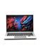 Ноутбук HP ProBook 430 G8 IPS Intel Core i7 (i7-1165G7) 16 Гб 512 Гб SSD (Вживаний - Клас B) RNB1224034 фото 1
