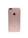 Смартфон Apple Iphone 7 Plus 128 Гб Rose Gold ( Клас A-)