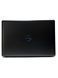 Ноутбук Dell G3 3579 IPS Intel Core i7 (i7-8750H) 16 Гб 128 Гб SSD + 1 Тб HDD Клас A- (NTB0826088) Б/В