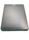 Планшет Huawei MediaPad M5 Lite 8" IPS Kirin 710 3 Гб 32 Гб ( Клас A-)