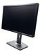 Монітор Dell P2412Hb 24" TFT+TN (Вживаний - Клас A-) RNB0225651 фото 4