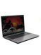 Ноутбук Asus M515DA IPS AMD Ryzen 3 3250U 8 Гб 256 Гб SSD (Вживаний - Клас B)